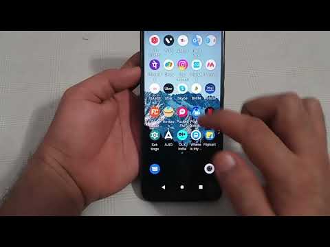 Nokia g11 plus mein ring vibration disable Karen, Nokia g11 plus ring vibration setting