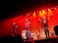 Sachith Ft Umara Rung Rung GaGa Live