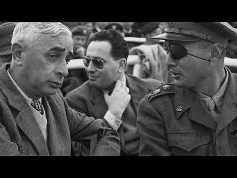 March of the Lehi (EDITED)