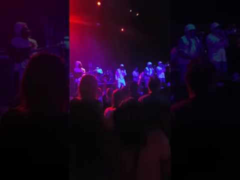 Pato Banton- Bubbling Hot/Gwarn