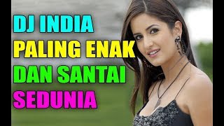 Download lagu WOW...DJ INDIA HAR DIL JO PYAR KAREGA - TITLE SONG TERBAIK SEPANJANG MASA mp3