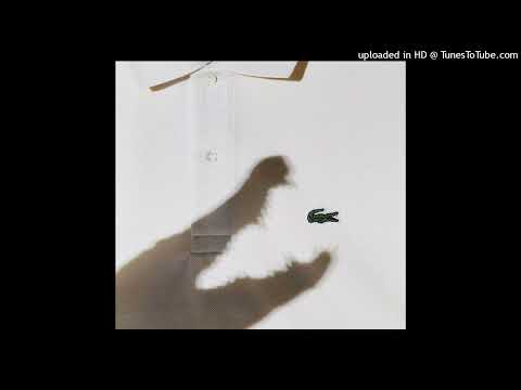 [FREE] MD Chefe x Tz da coronel x DomLaike Type Beat - "Réptil 🐊" 「Prod. Rigo x dAVID」