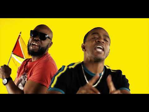 Rawallty - Melody Makerz (Official Music Video)