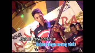 Download lagu OM HALMAHERA - HARAPAN DAN DUKA mp3