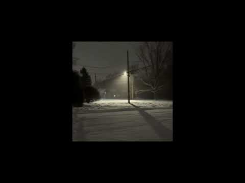 théophile and Tchayka