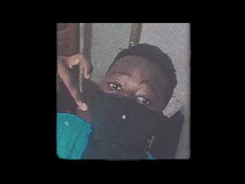 md x 3xdavs x JR x Md la melo - tchoukoutaïndé