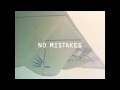 Paul Banks - "No Mistakes" 