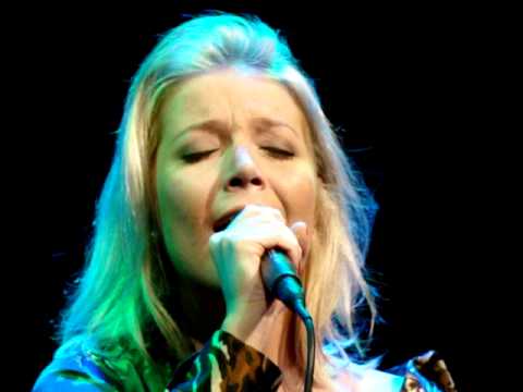 Luiza Possi e Flavio Venturini - Espanhola