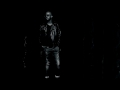 Black Coffee featuring Nakhane Toure - we dance ...