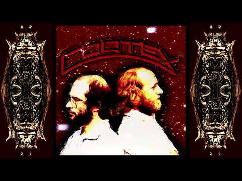 05 _ CORTEX _ LE VISIONNAIRE _ MIXAGES SEC + MOUILLE