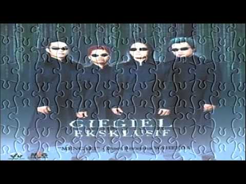 Giegiel-Giegiel 2004 (Instrumental)