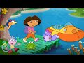 Let S Play La Casa De Dora Dora S House