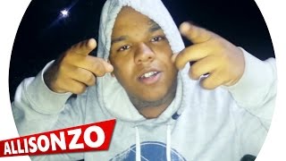 MC Magal - Os bico Fica atacado / Ilha Bela / Vida de Passagem