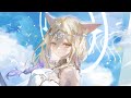 mari kembali ketemu suami suamiku di FF XVI