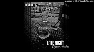 Dezert Eez - Rolex Dreamin' (Ft. Talib Kweli)