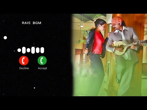 Modada Olage - Payana - Movie | SonuNigam | V. Harikrishna | Ravishankar,Ramanithu |RAVI BGM