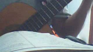 somebody waiting - karen wyman, paul williams - February 02, 2009, 11:53 AM