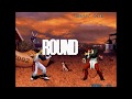 TAS The King Of Fighters 2002 Fatal Fury