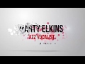 Comes Love LIVE at Mezzrow, NYC by Marty Elkins - Marty Comes Love LIVE at Mezzrow, NYC by Marty Elkins