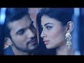 Lag Ja Gale Whatsapp Status Love Video Sad Heart Touching Status Love For A