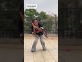 Maguy C Est La Vie Du Poulet Mbole Dance Viralmusic