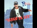 RAULIN ROSENDO - TE LO PIDO POR FAVOR