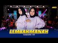 DAMARA DE LEMBAH MANAH Ft BINTANG FORTUNA Official Music Video