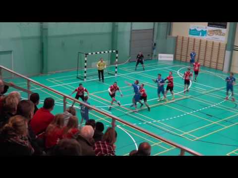 10.12.2016 PIF-Atlas highlights