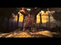 Himsa - Big Timber [Summon in Thunder, 2007]