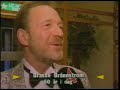 TV4 Nyheterna TV4 1995 02 27