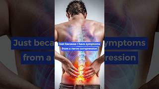 THIS affects Motor nerves