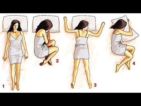 Symptome von Gelenkschmerzen Rückenschmerzen zwischen den Klingen können aus der Tatsache, geblasen werden, dass