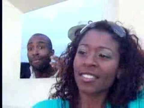 download lagu mp3 mp4 Download Big Mike Gametime 2006 2006 Hip Hop Mp3, download lagu Download Big Mike Gametime 2006 2006 Hip Hop Mp3 gratis, unduh video klip Download Big Mike Gametime 2006 2006 Hip Hop Mp3