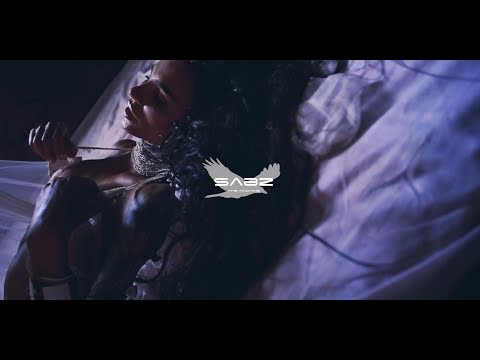 SABZ The Machine - Move With You