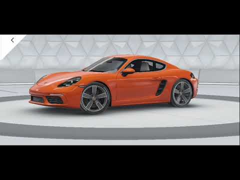 Asphalt 9 rodou no lg k40s? (Teste e desempenho)