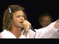 Blind Melon - Soup - 8/13/1994 - Woodstock 94