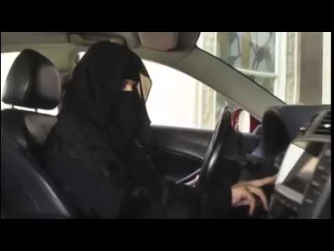 Yeshivat Hakotel Purim Shpiel 5775