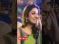 Thalapathy Vijay Gum Style Nayanthara Reaction Mydreameditz