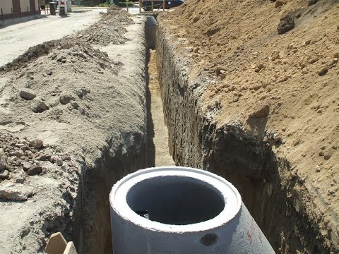 CONTINUA PROIECTELE IN COMUNA ORLESTI