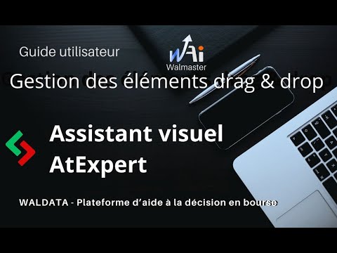 Miniature tuto Assistant visuel AExpert sur la gauche