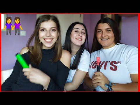 download lagu mp3 mp4 Tselli, download lagu Tselli gratis, unduh video klip Download Tselli Mp3 dan Mp4 Youtube Gratis