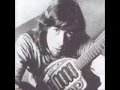 JOHN MAYALL'S BLUESBREAKERS / TELEPHONE BLUES
