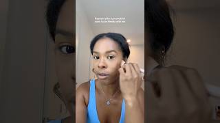 You won’t want to be friends after hearing this😳