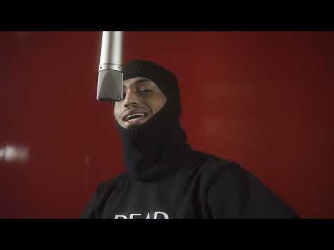 HOMIE61ST  -  Red Light Green Light (Official Video) @maccadelic