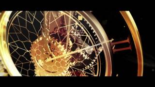 NYE 2017  OPIUM MADRID