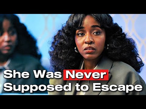 OPUS (2025) Ending Explained