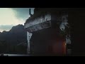 Post Malone Crazy Love Ft Halsey And G Eazy