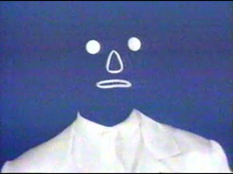 Historias de 4Chan #3 /X/