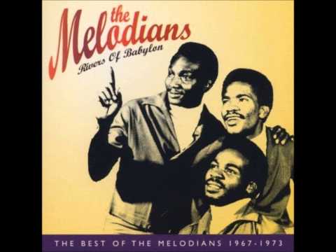 The Melodians | Swing And Dine