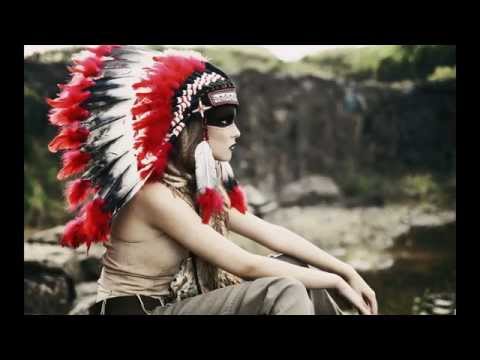 CatatonikC4T ft Veela - A Step Ahead Of Fate - HD